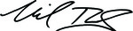 Signature_MichaelThomas